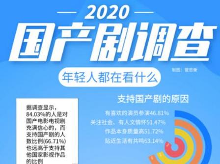 新奥2025正版资料大全精选解析、解释与落实