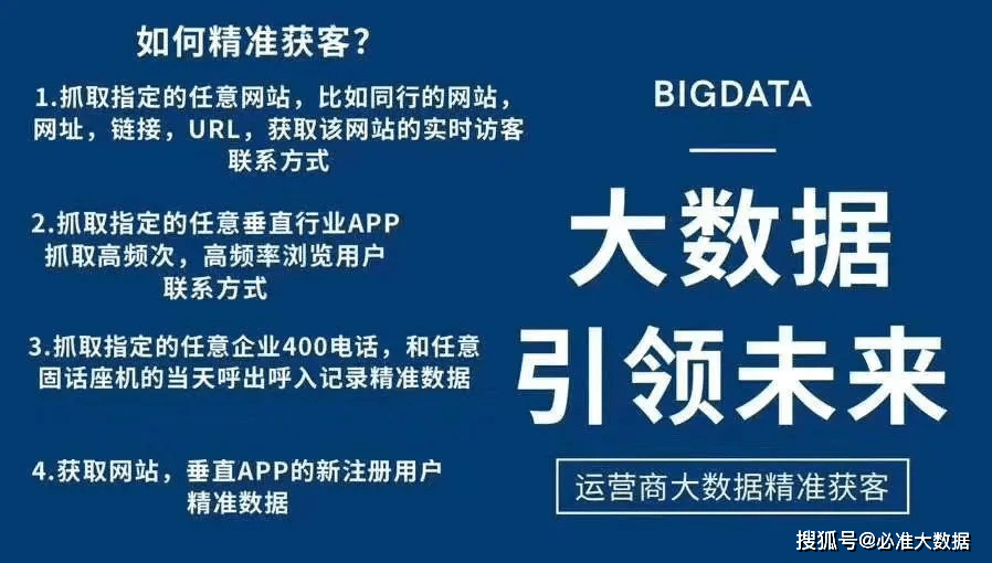 7777788888精准管家婆精选解析、解释与落实