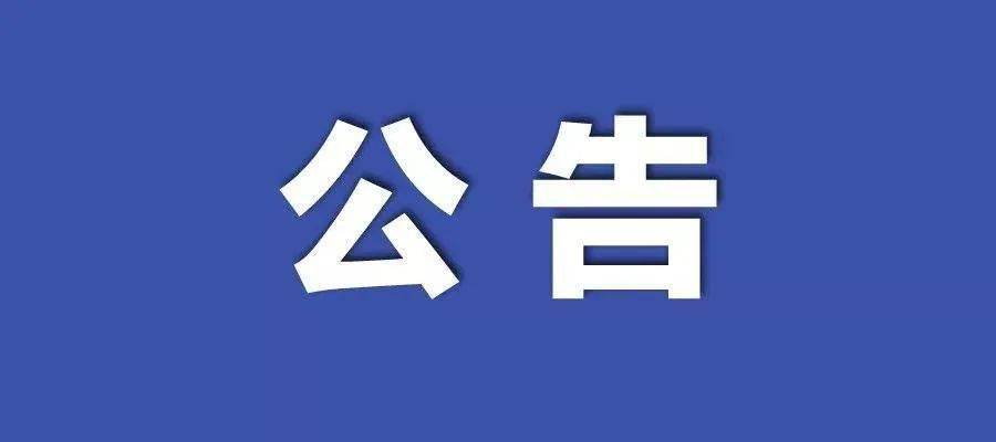 澳门一码一肖一恃一中240期，全面释义、解释与落实